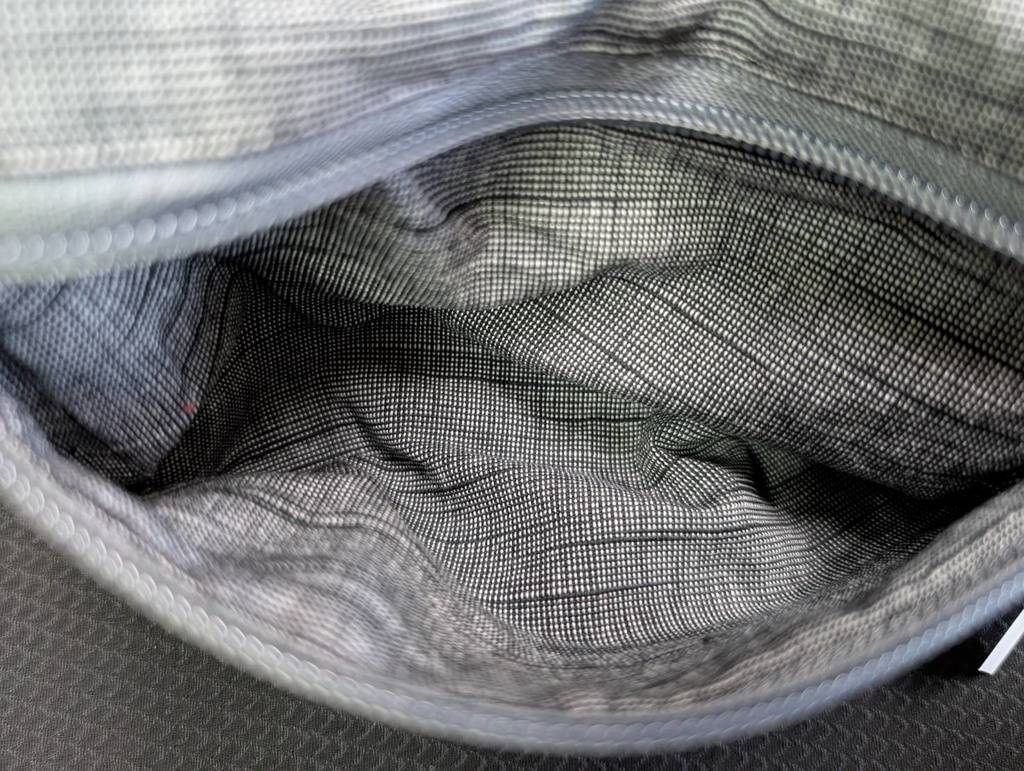 ふたりぼん:124-30