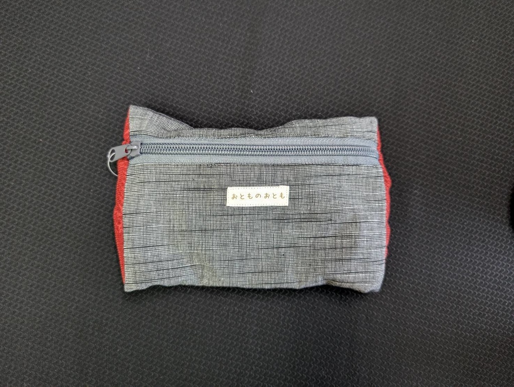 ふたりぼん:124-30