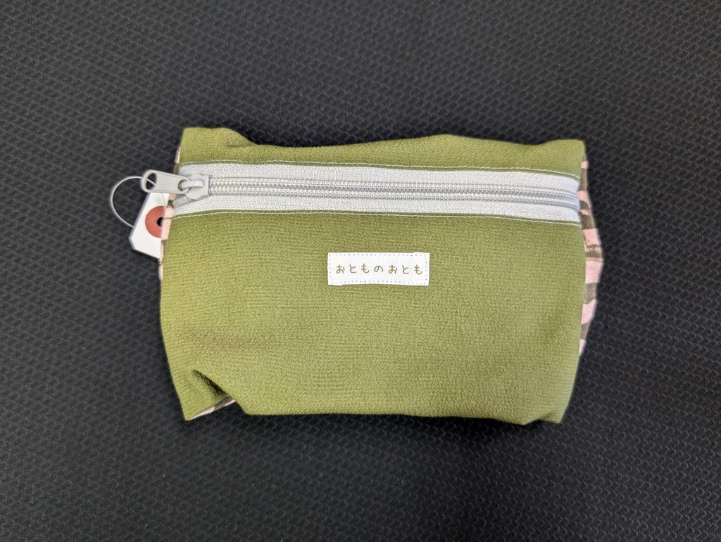 ふたりぼん:126-30