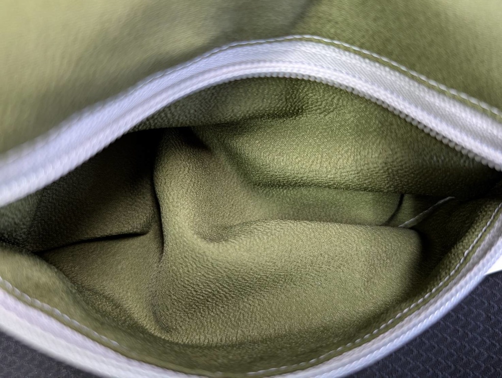 ふたりぼん:126-30