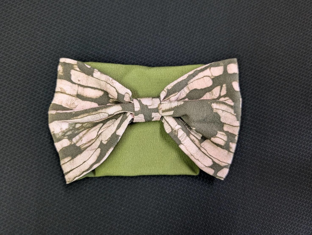 ふたりぼん:126-30