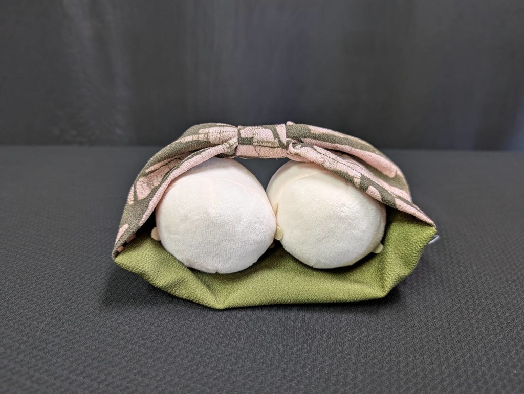 ふたりぼん:126-30