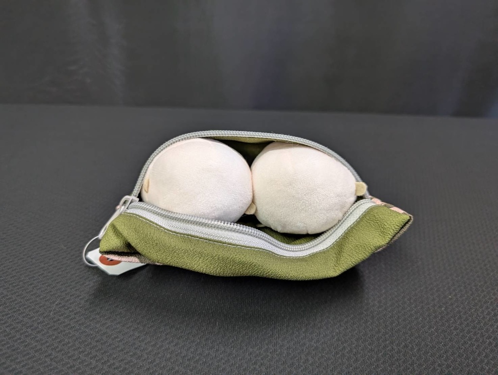 ふたりぼん:126-30