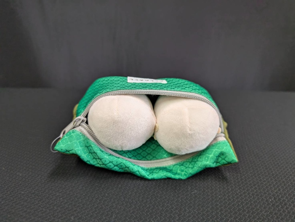 ふたりぼん:125-30