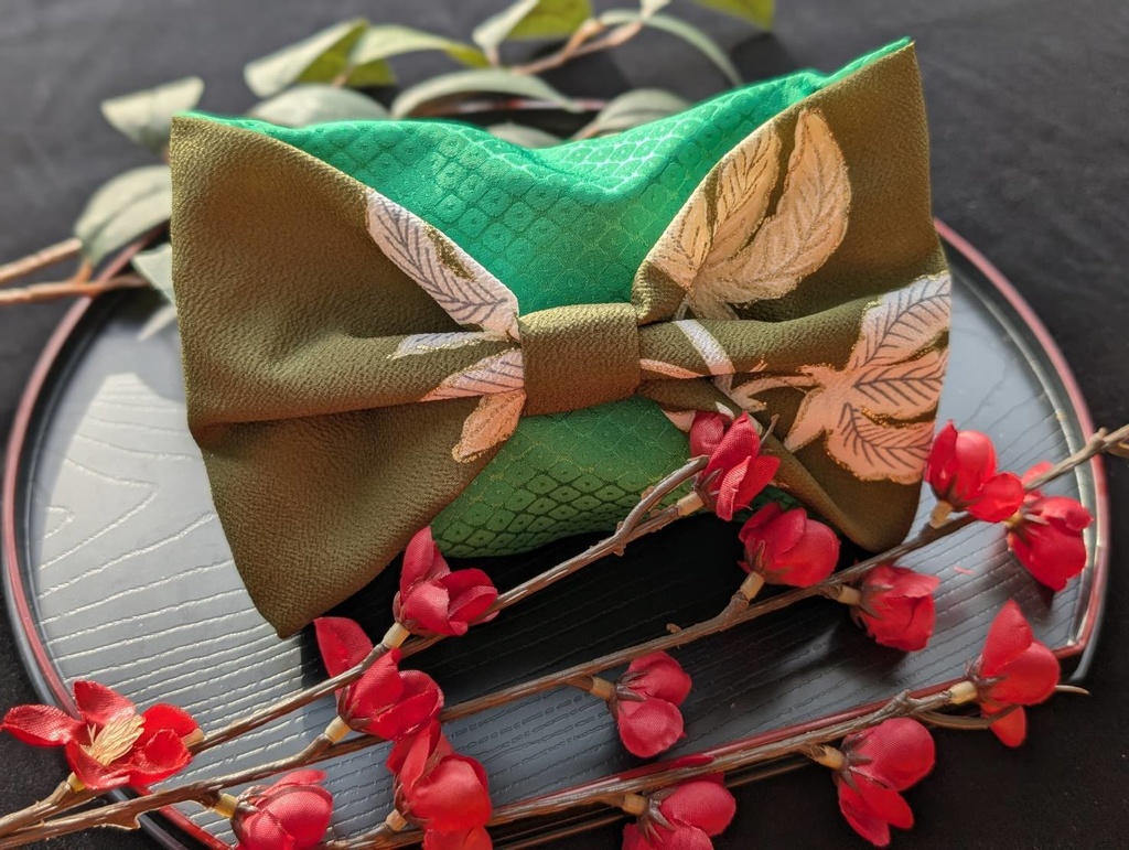 ふたりぼん：125-30