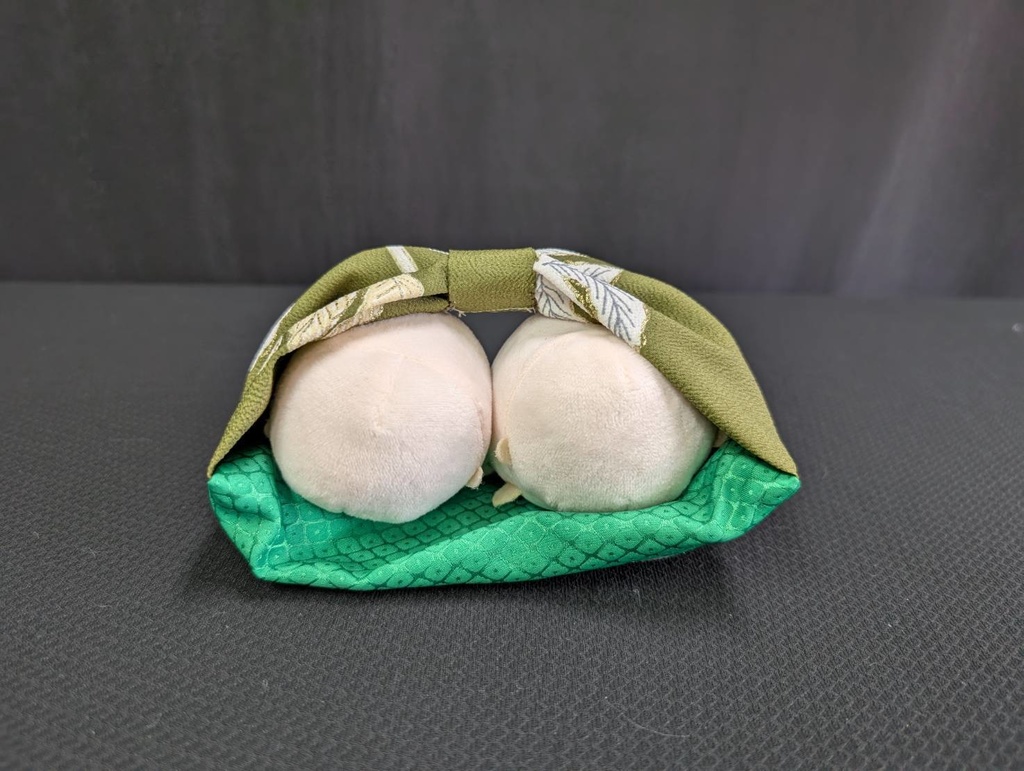 ふたりぼん:125-30