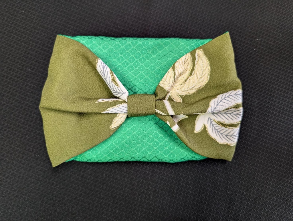 ふたりぼん:125-30