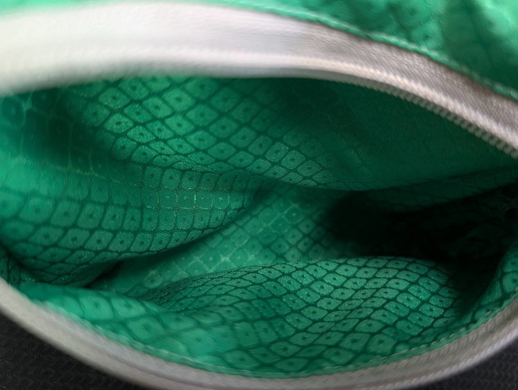 ふたりぼん:125-30