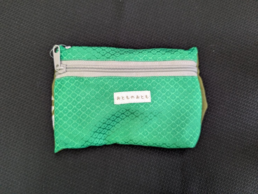 ふたりぼん:125-30