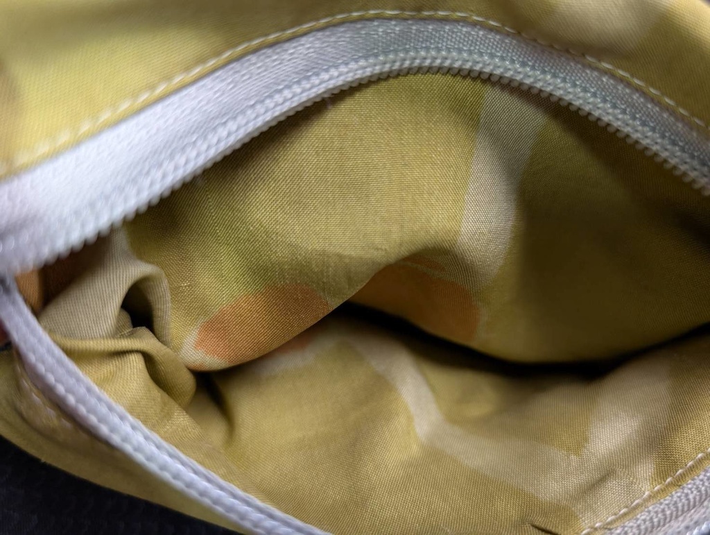 ふたりぼん:128-30