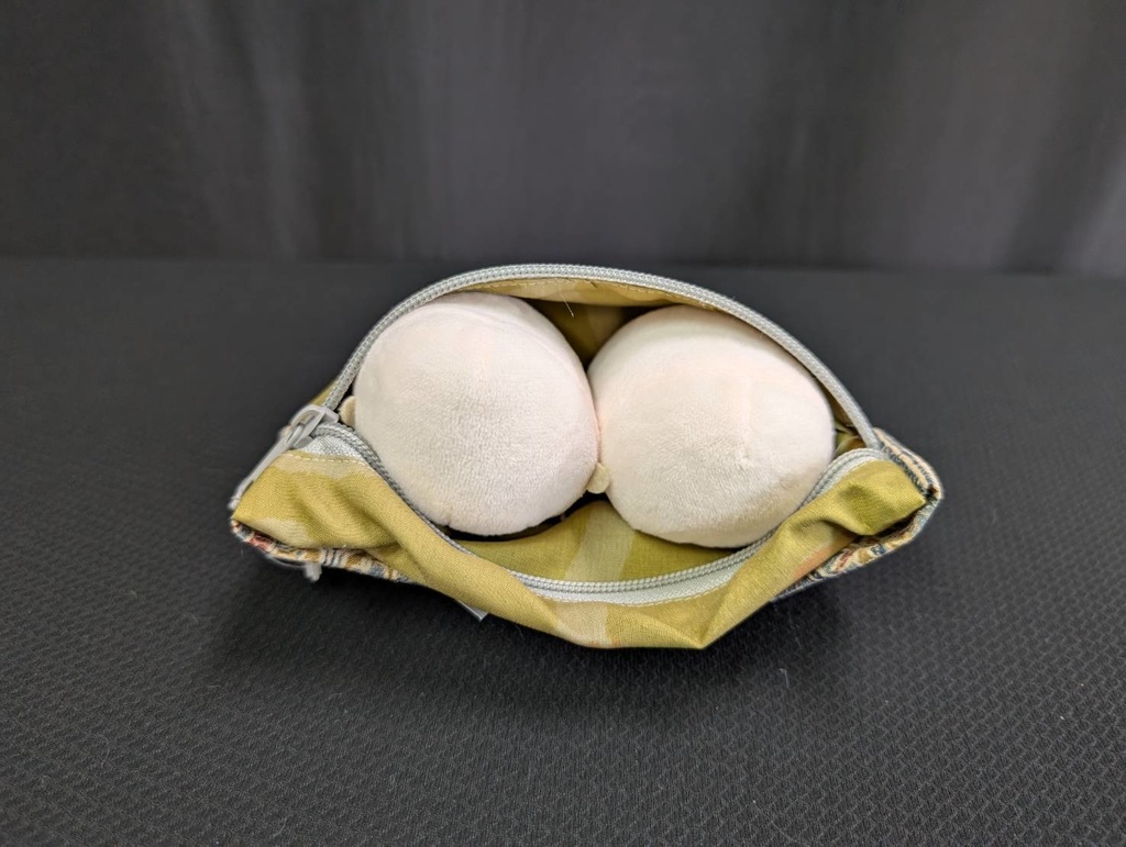 ふたりぼん:128-30