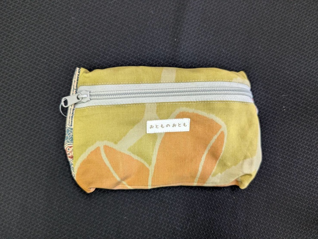 ふたりぼん:128-30