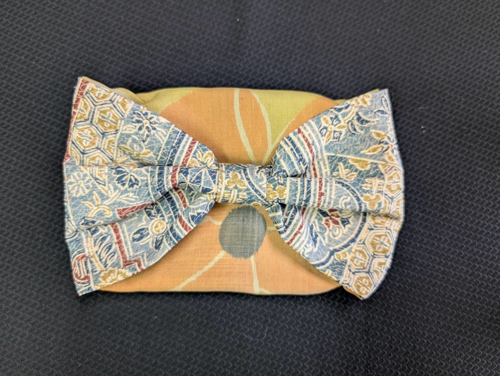 ふたりぼん:128-30