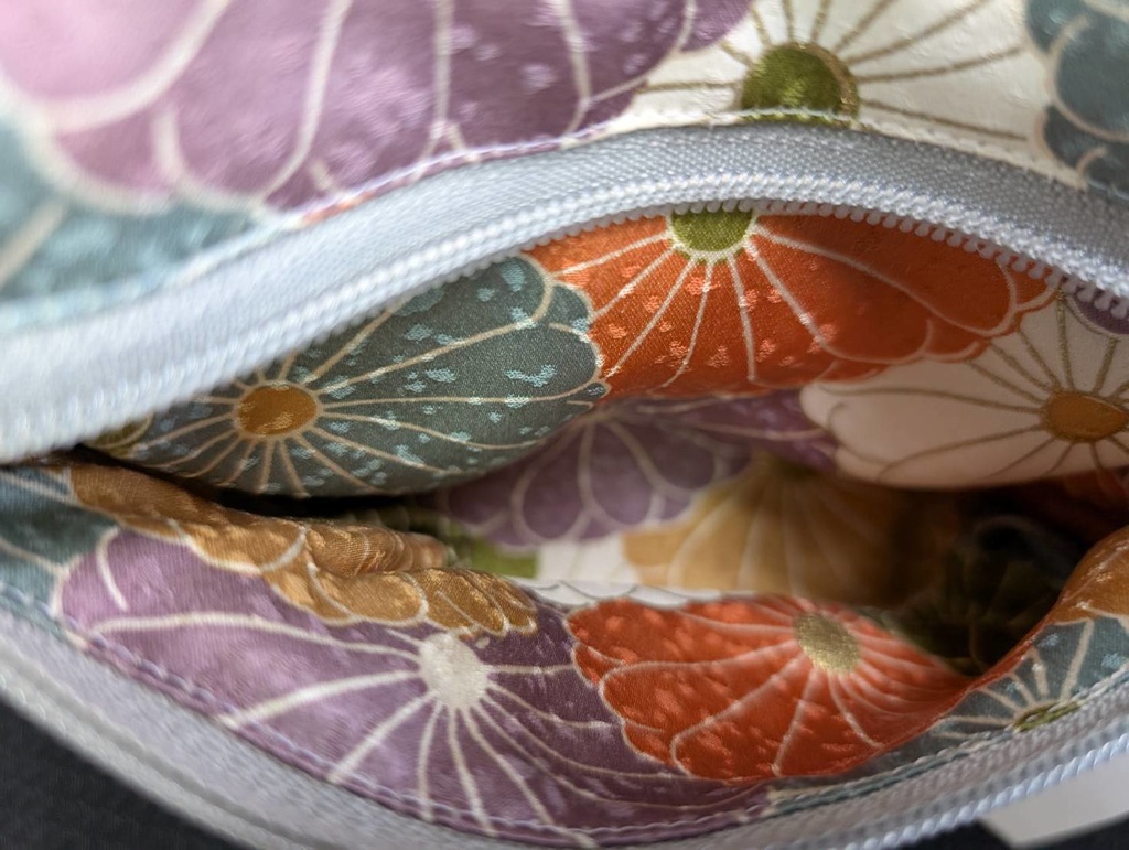 ふたりぼん:129-30