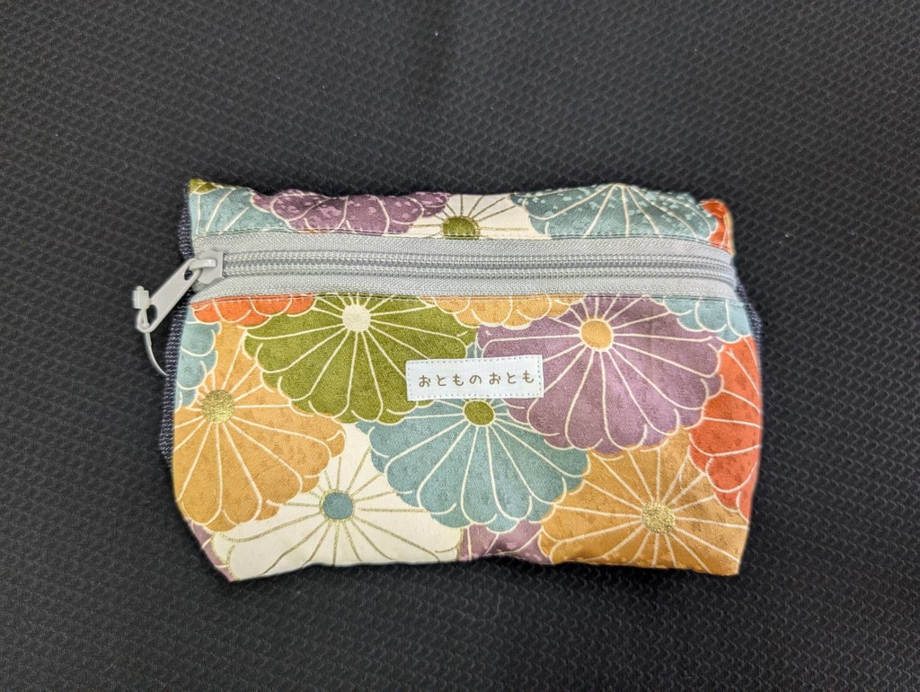 ふたりぼん:129-30