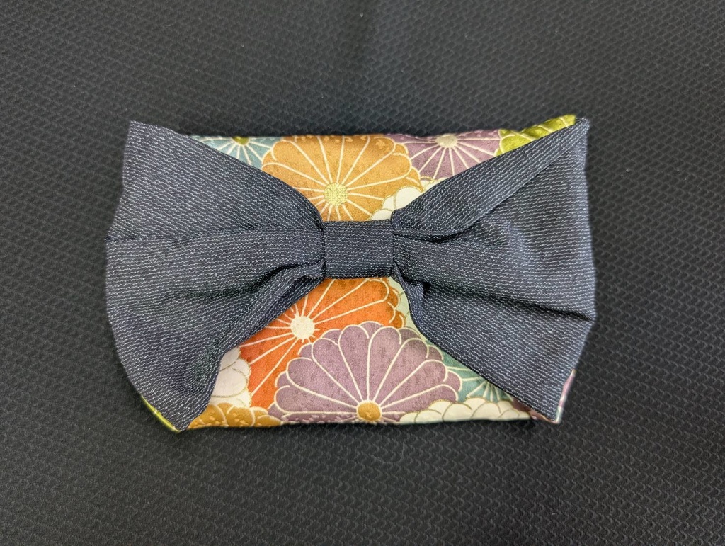 ふたりぼん:129-30