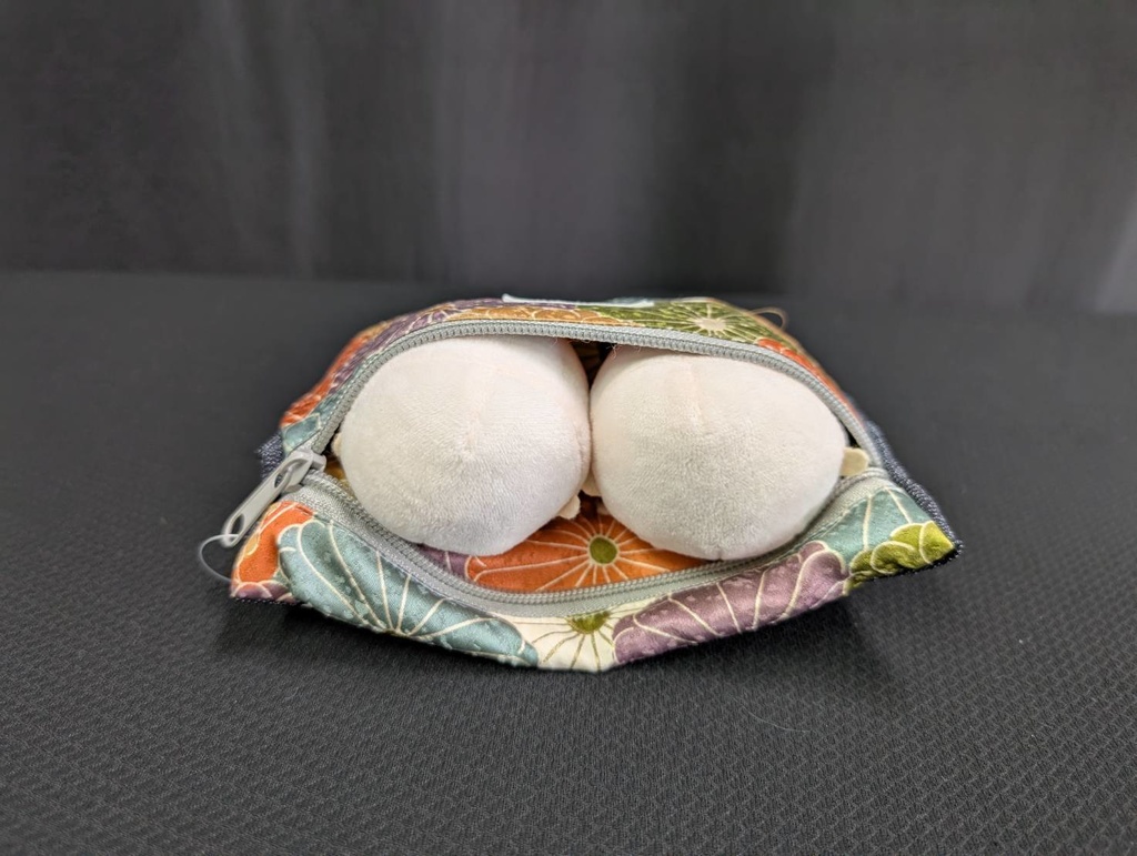 ふたりぼん:129-30