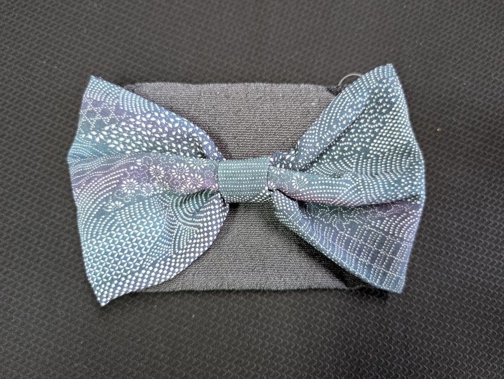 ふたりぼん:121-30