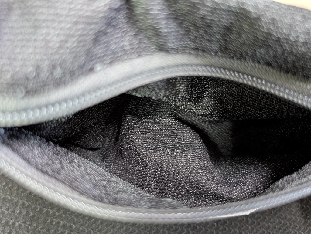 ふたりぼん:121-30