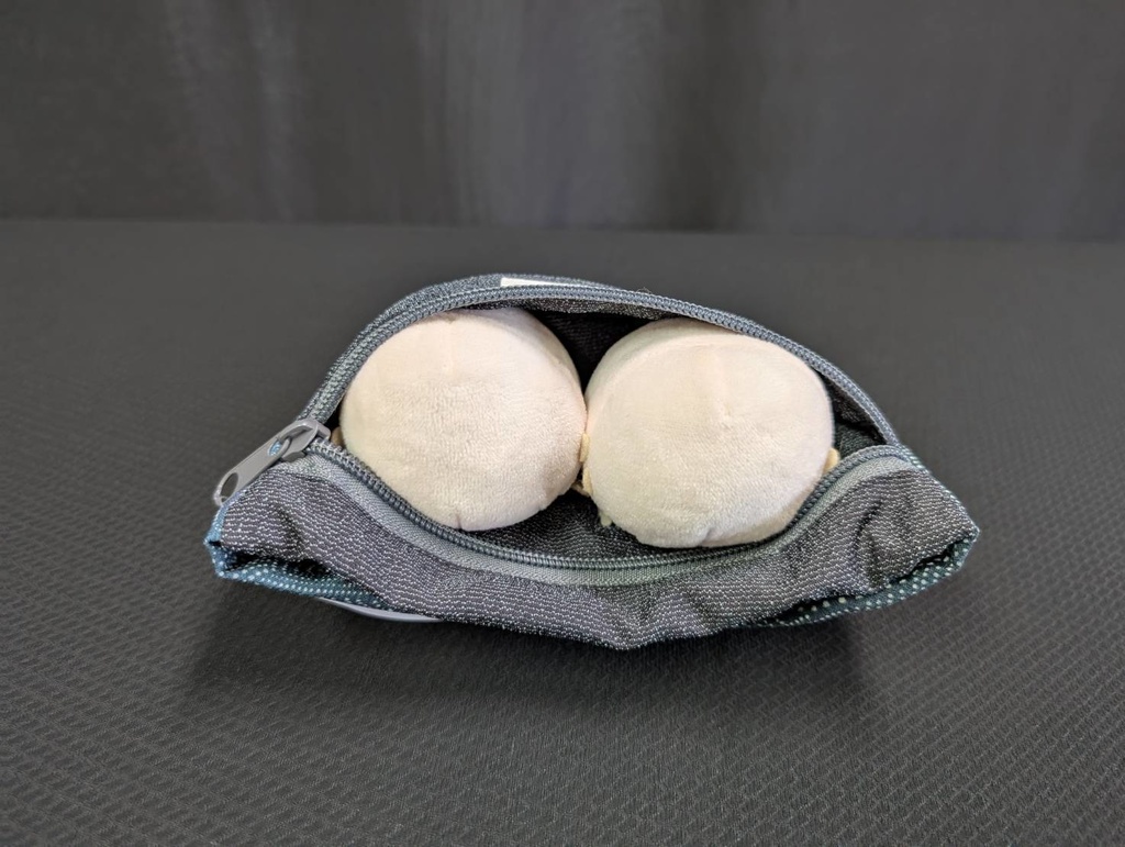 ふたりぼん:121-30