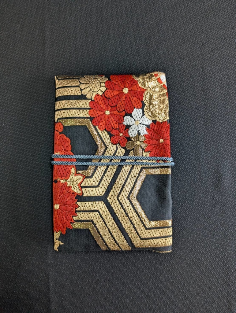 御朱印帳入れ:19-19