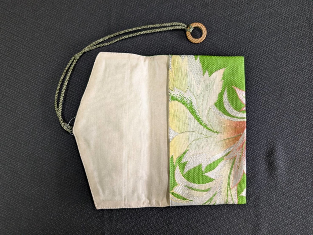 御朱印帳入れ:28-19