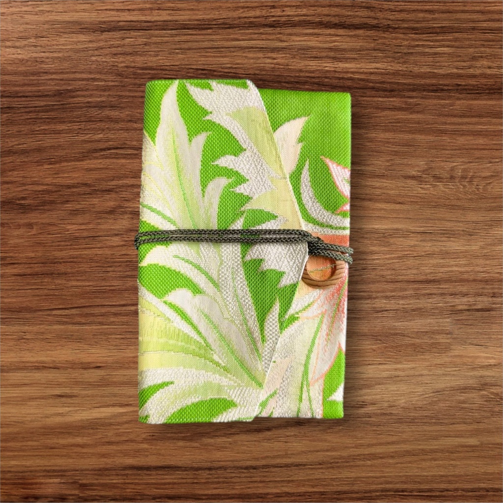 御朱印帳入れ：28-19