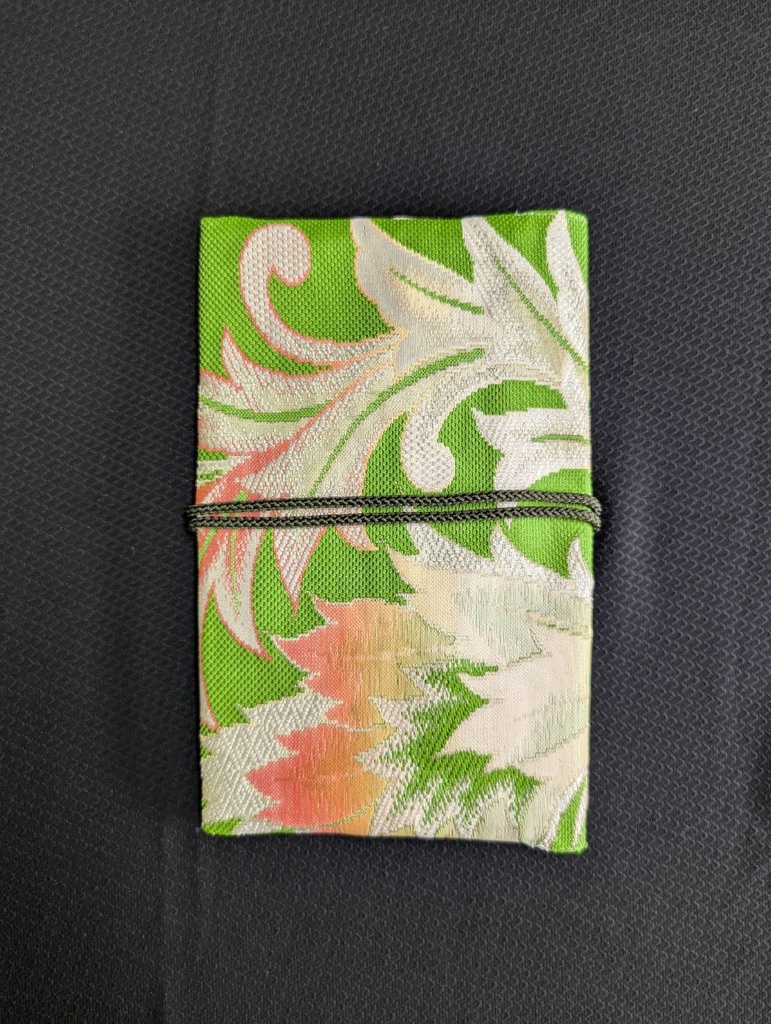 御朱印帳入れ:28-19