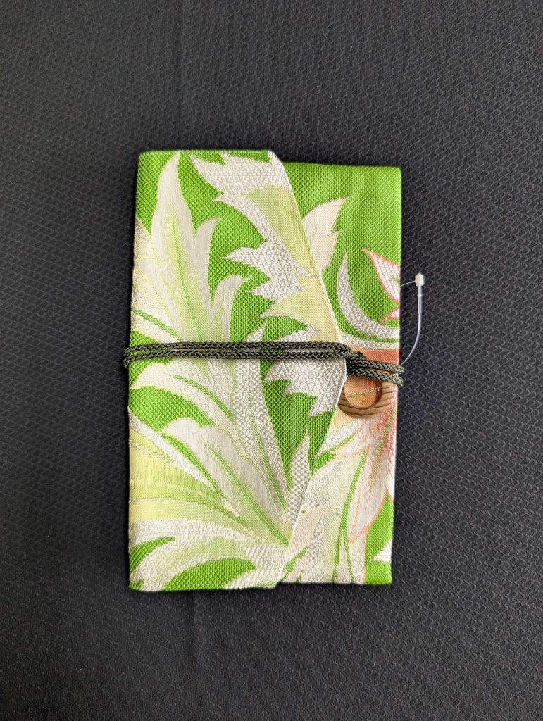 御朱印帳入れ:28-19