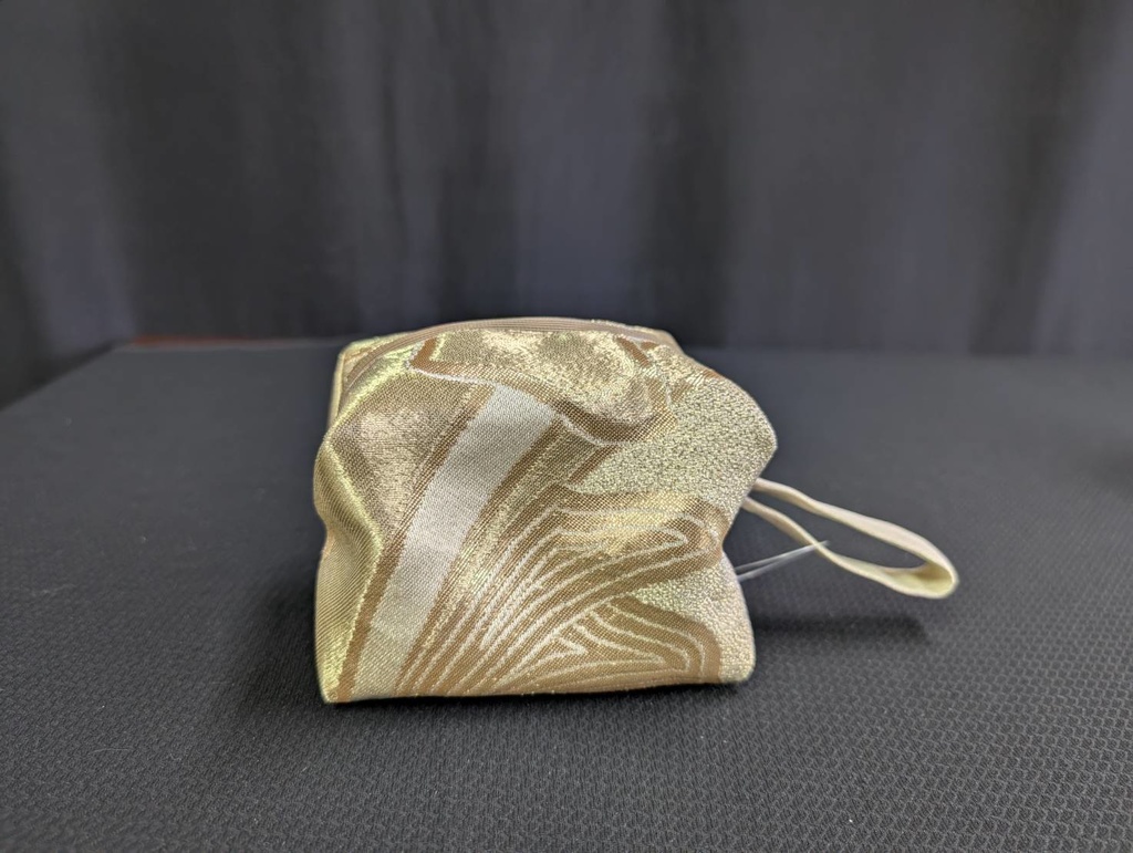 2もちポーチ:16-2