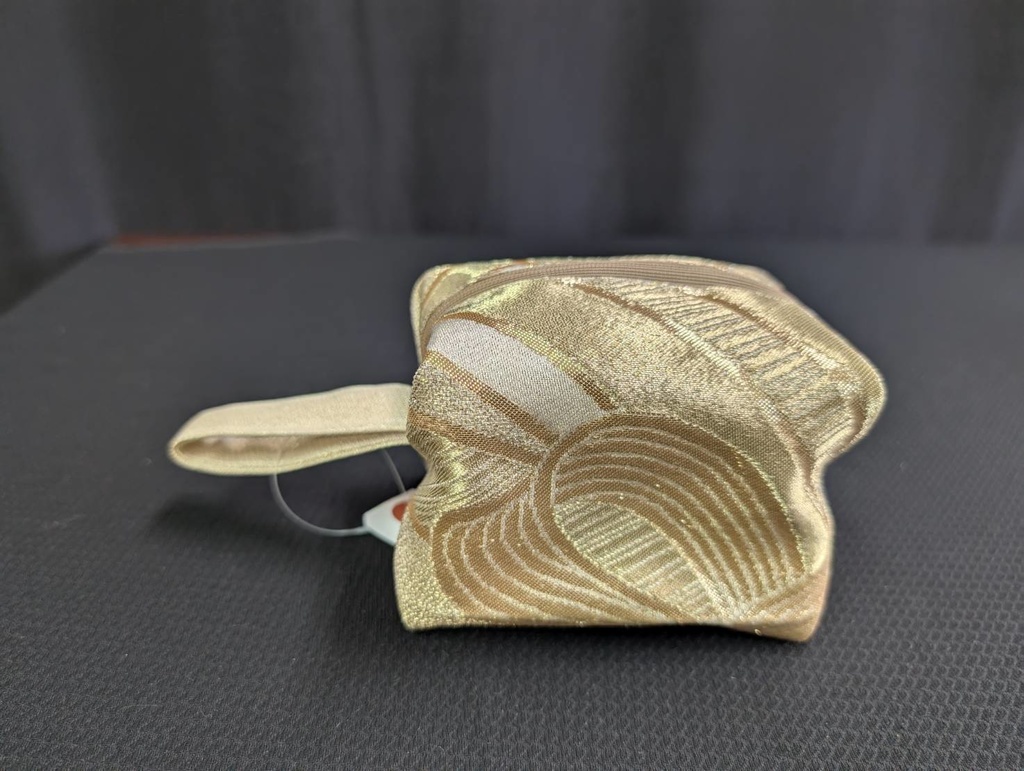 2もちポーチ:16-2