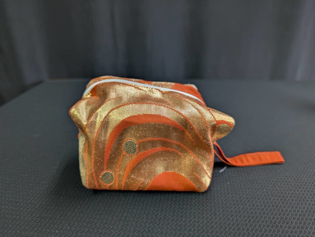 2もちポーチ:06-2