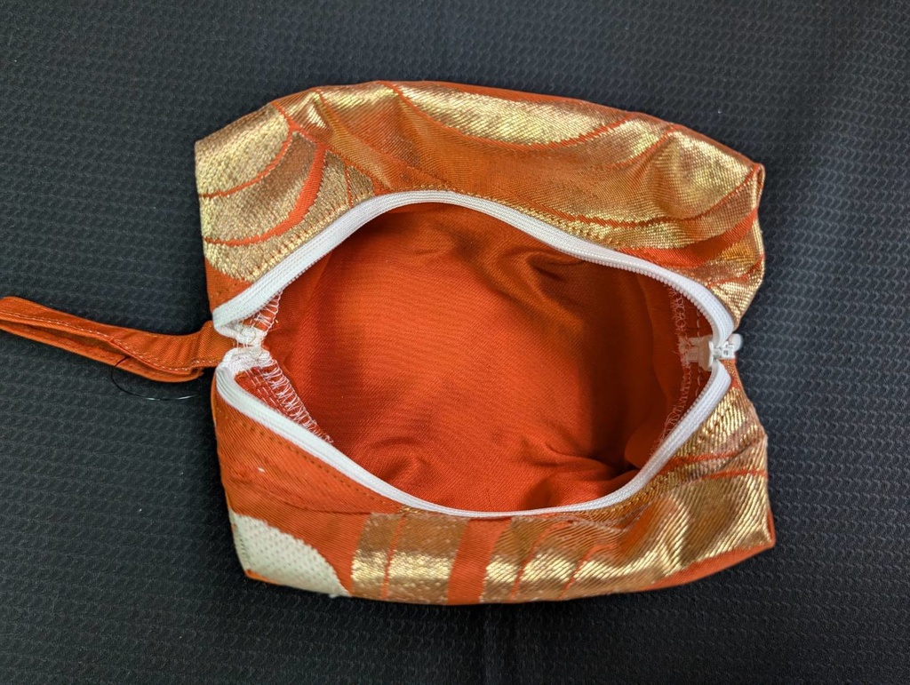 2もちポーチ:06-2