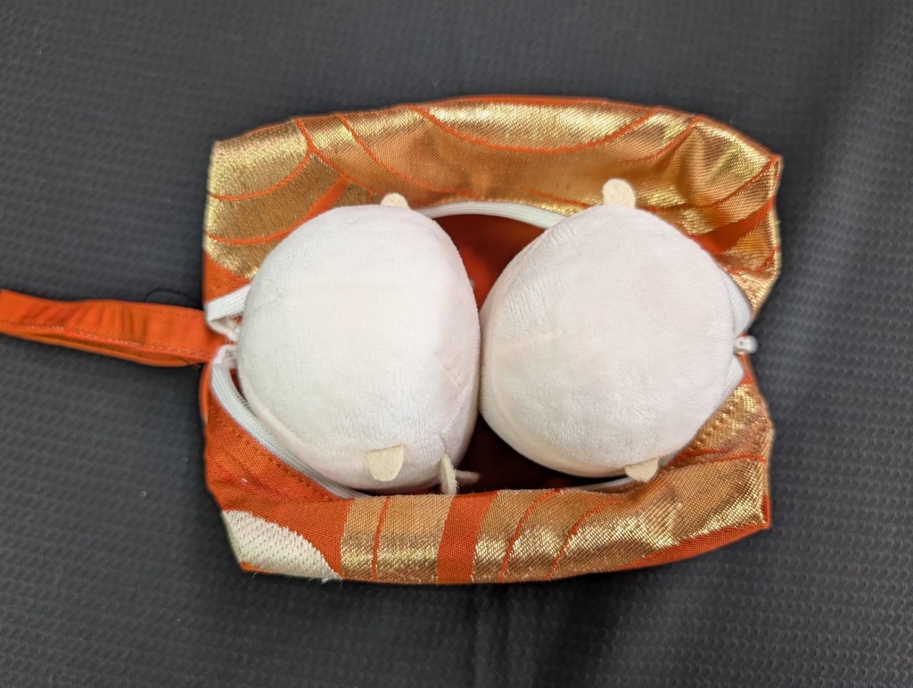 2もちポーチ:06-2