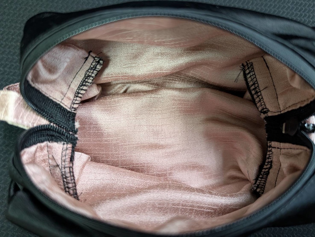 2もちポーチ:20-2