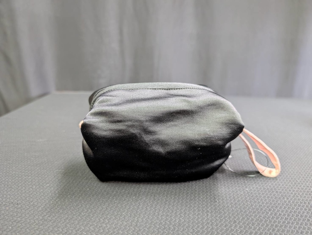 2もちポーチ:20-2