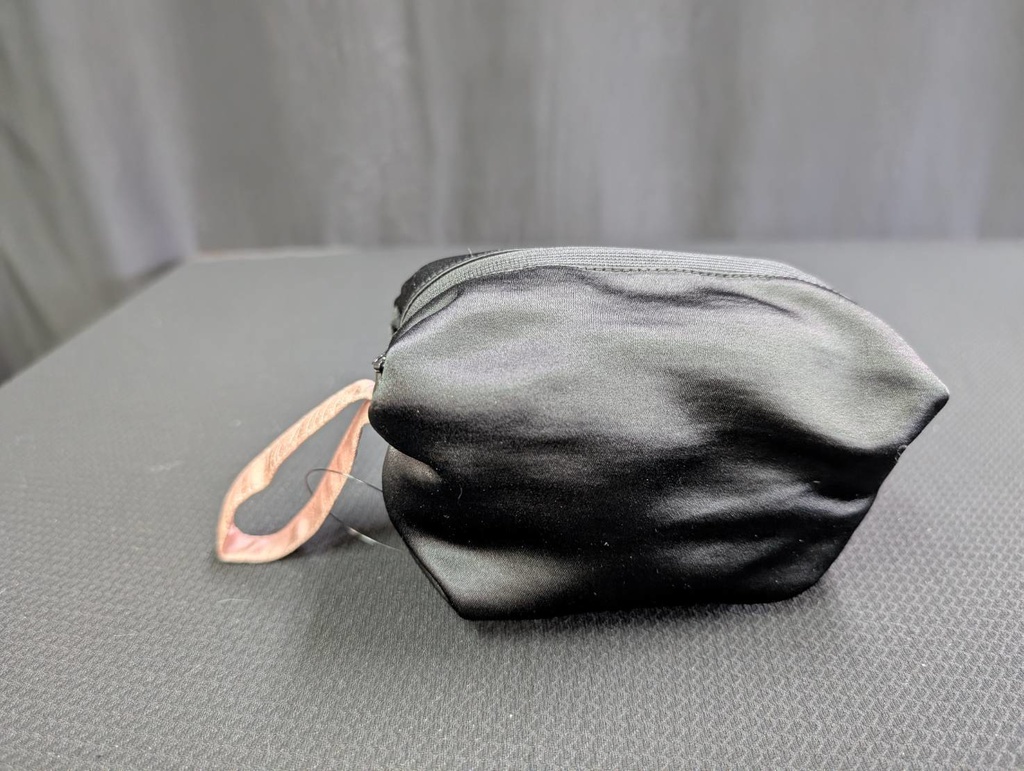 2もちポーチ:20-2