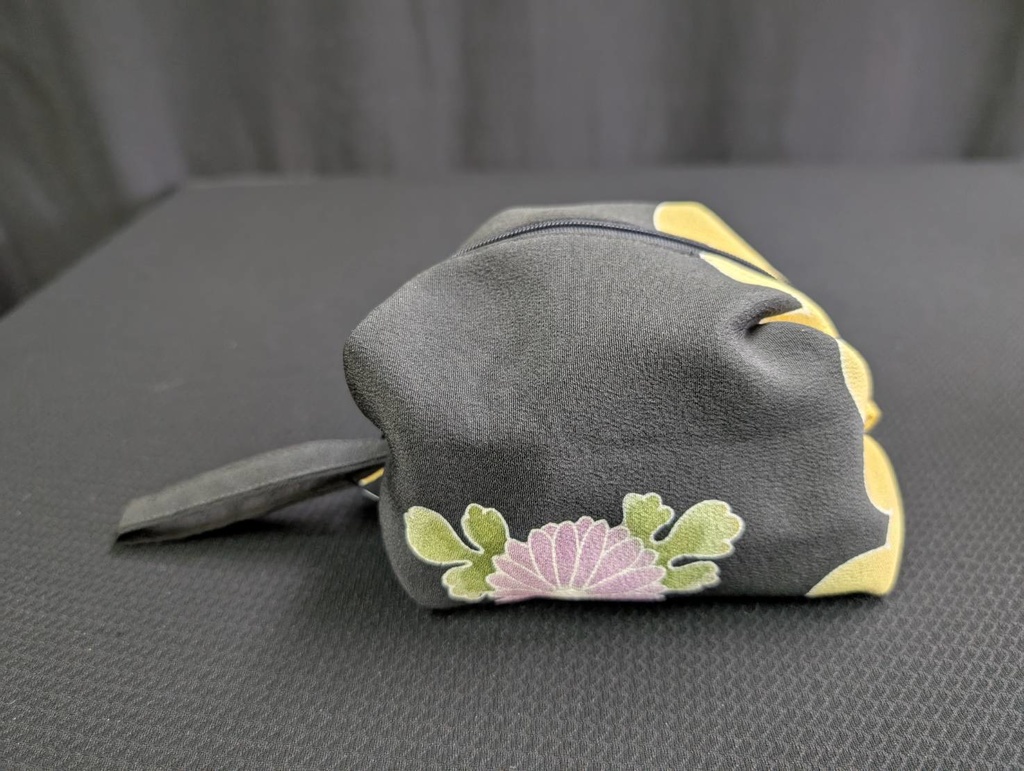 2もちポーチ:38-2