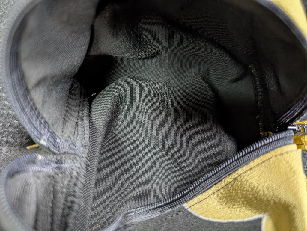 2もちポーチ:38-2