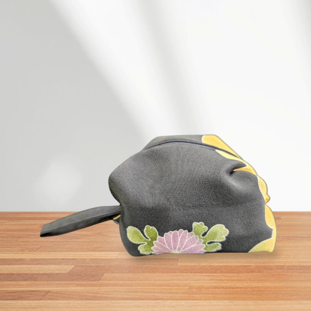 ２もちポーチ：38-2