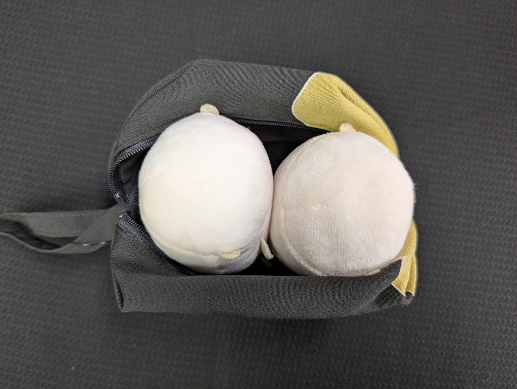 2もちポーチ:38-2