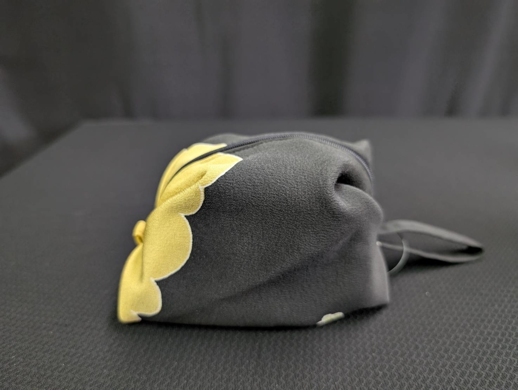 2もちポーチ:38-2