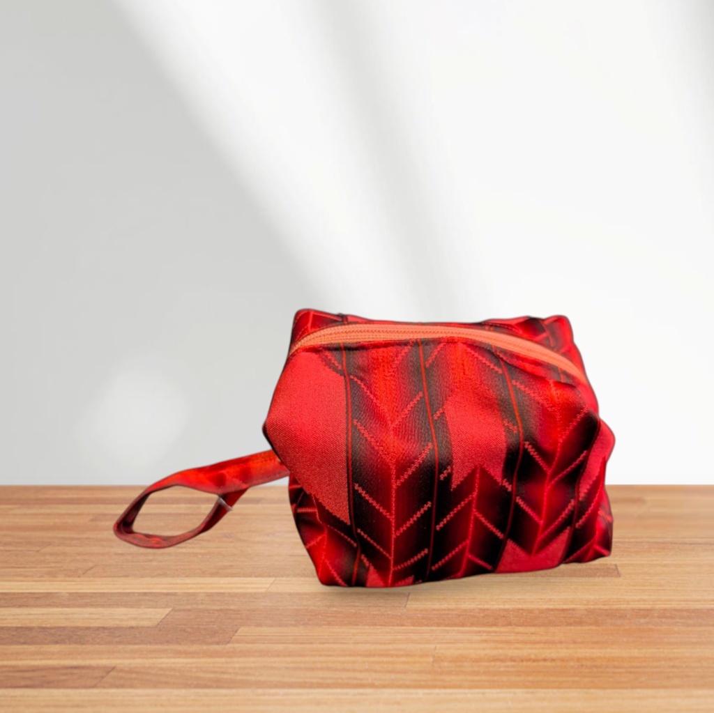 2もちポーチ:26-2