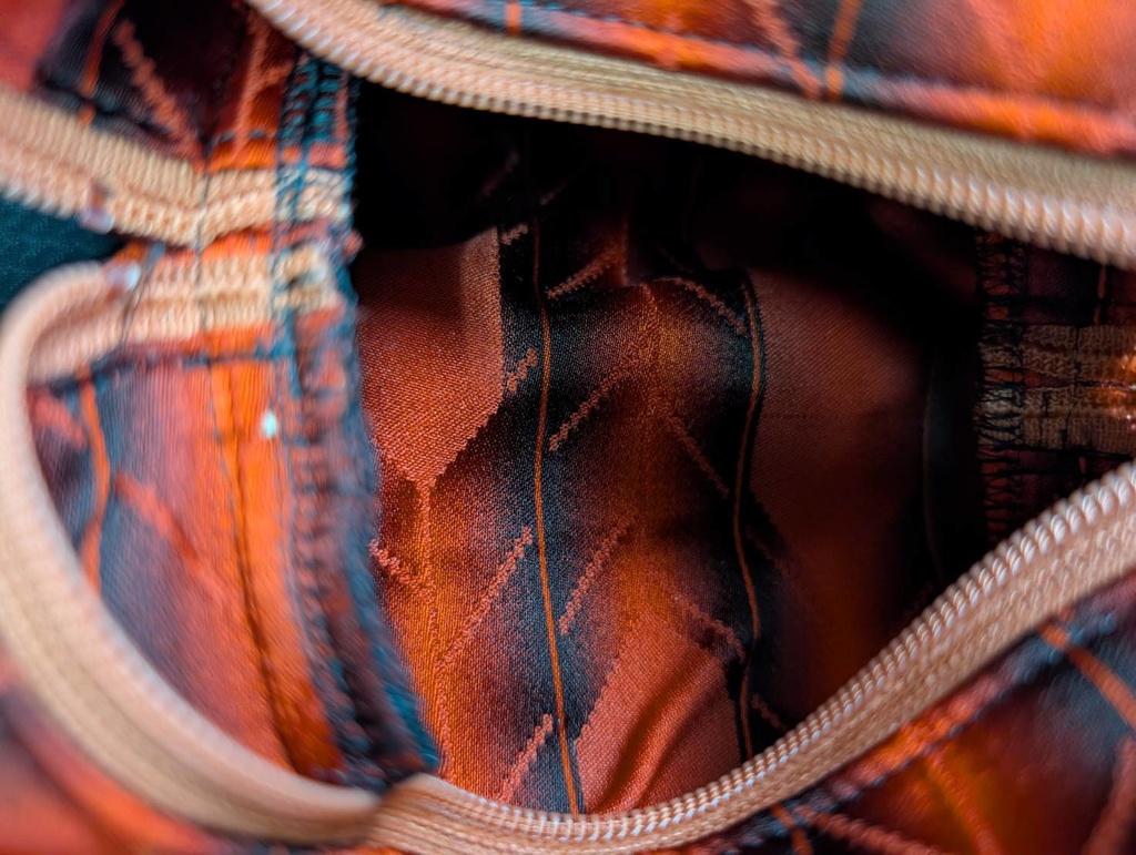 2もちポーチ:26-2