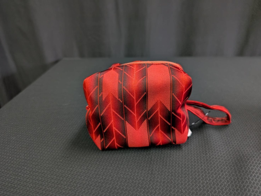 2もちポーチ:26-2