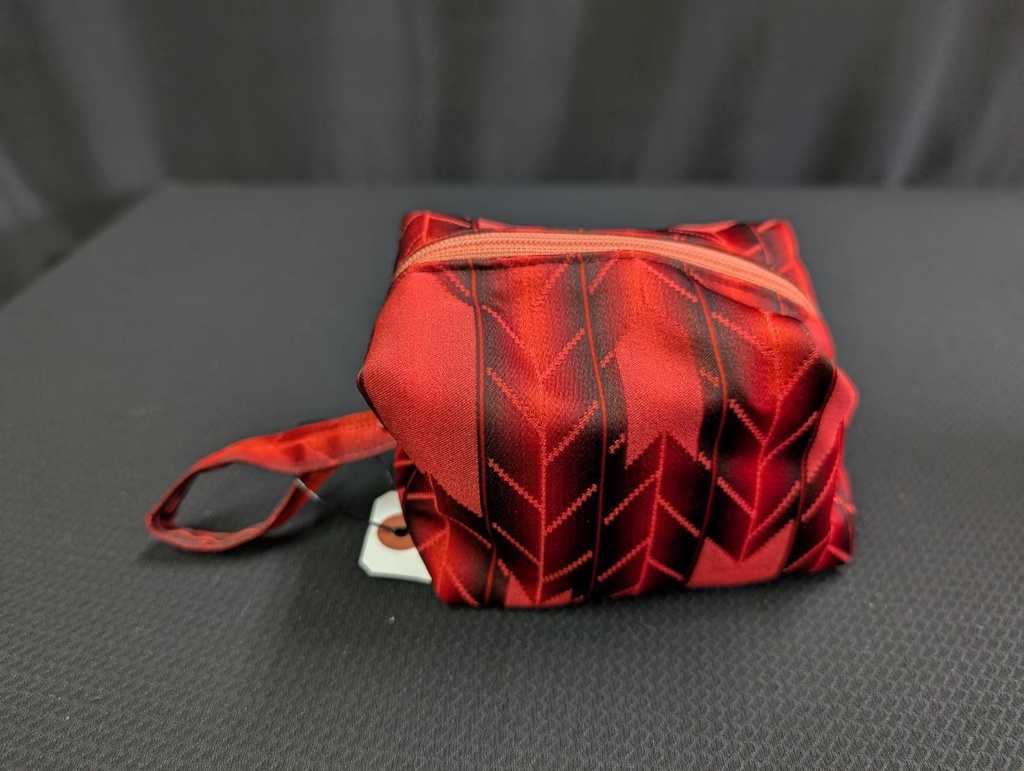 2もちポーチ:26-2