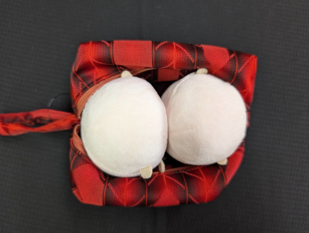 2もちポーチ:26-2