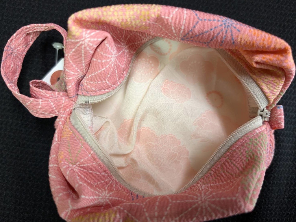 2もちポーチ:39-2-1