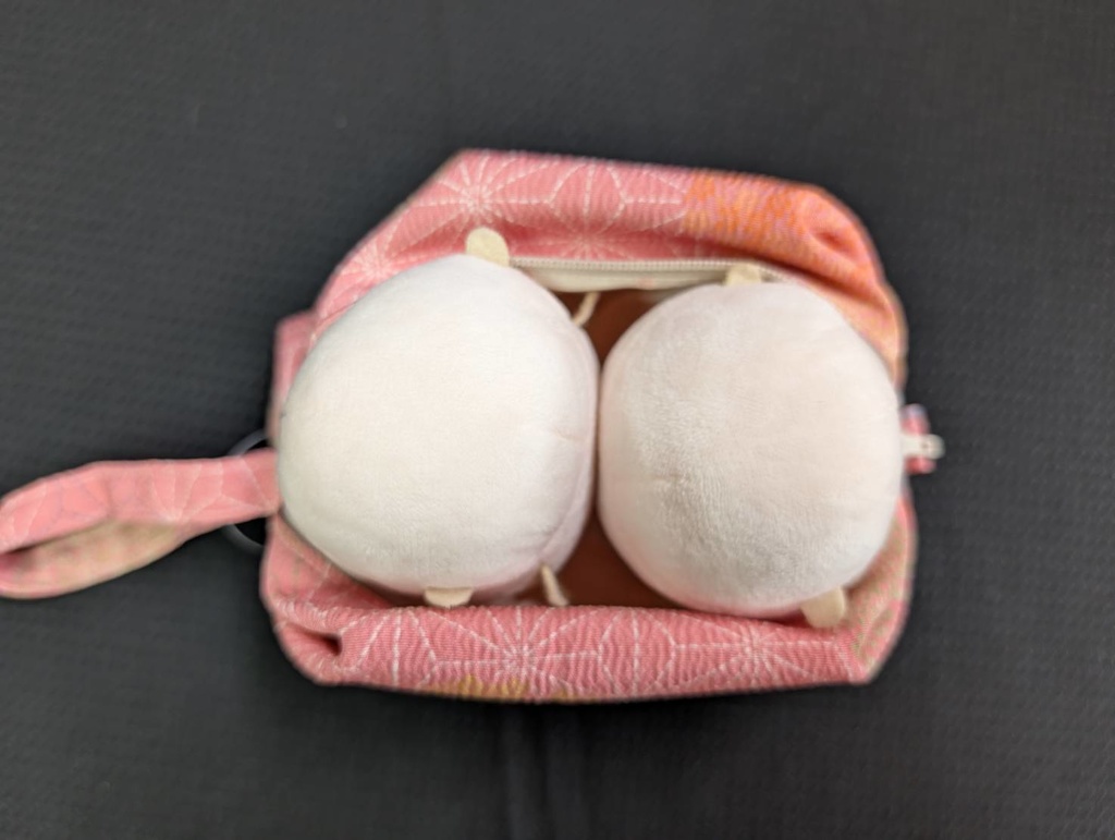 2もちポーチ:39-2-1