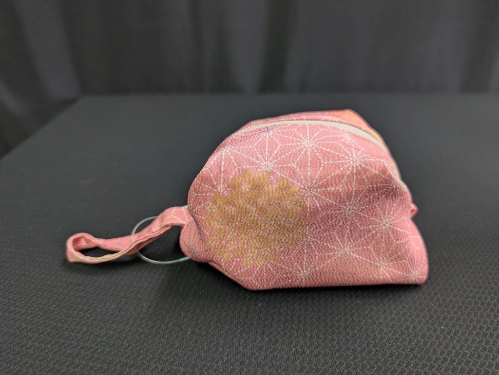 2もちポーチ:39-2-1